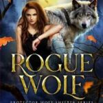 Rogue wolf