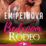 Bedroom rodeo