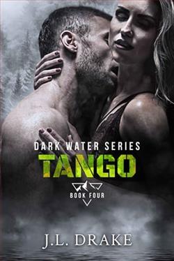 Tango