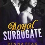 Royal surrogate 1