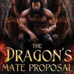 The dragon's mate proposal