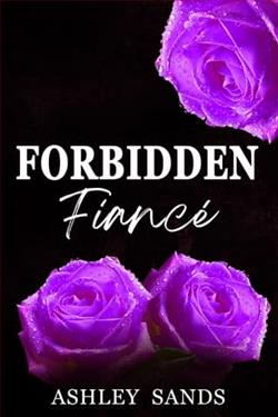 Forbidden fiancé