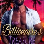 The billionaire's treasure