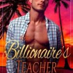 The billionaire's teacher