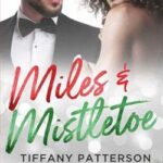 Miles & mistletoe