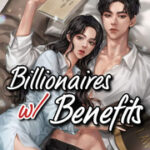 Billionaires with Benefits