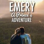 Emery: A Prince's Adventure