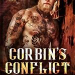 Corbin's conflict