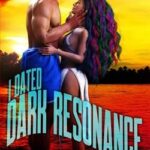 I dated dark resonance