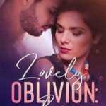 Lovely oblivion: bex