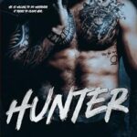 Hunter (hell's bastards mc)