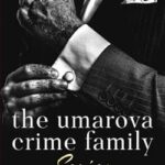 The umarova crime family