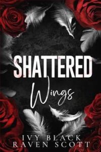 Shattered wings