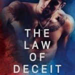 The law of deceit