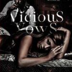 Vicious vows