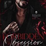 Forbidden obsession