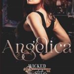 Angelica