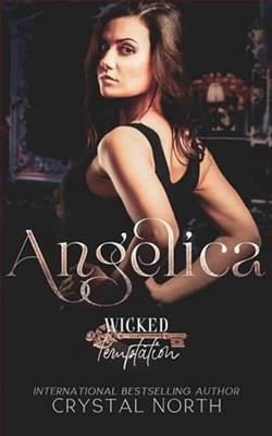 Angelica