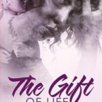 The gift of life