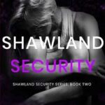 Shawland security 2