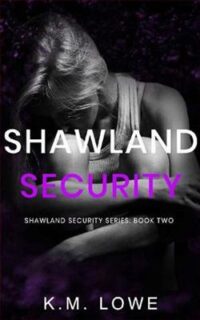 Shawland security 2