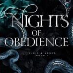 Nights of obedience