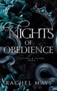 Nights of obedience