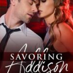 Savoring addison