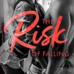 The risk of falling