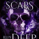 Scars run deep