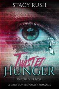 Twisted hunger