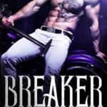 Breaker