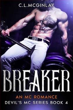 Breaker