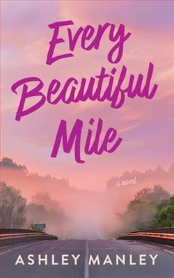 Every beautiful mile