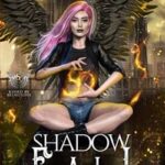 Shadow fall: part one