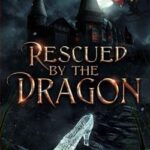 Rescued by the dragon