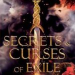 Secrets & curses of exile