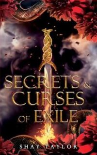 Secrets & curses of exile