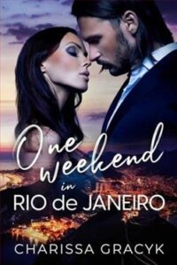 One weekend in rio de janeiro