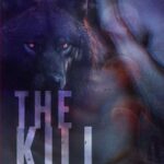 The kill