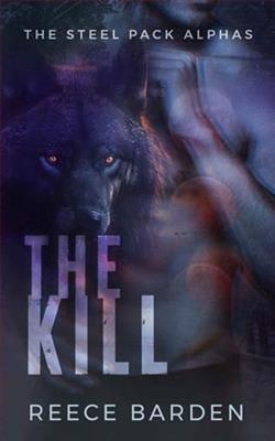 The kill