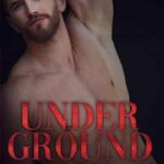 Under ground