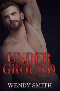 Under ground