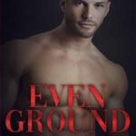 Even ground