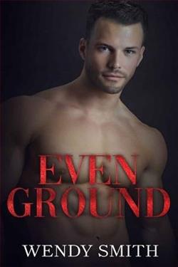 Even ground