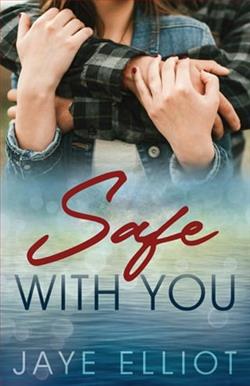 Safe with you