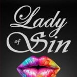 Lady of sin