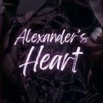 Alexander's heart