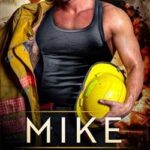 Mike