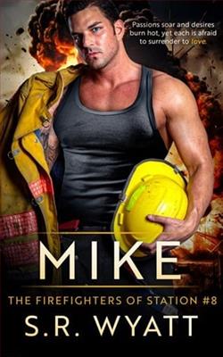 Mike